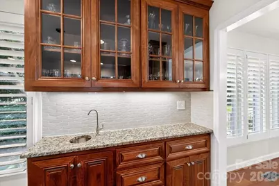 118 Teakwood Lane, Mooresville, NC 28117 - Photo 19