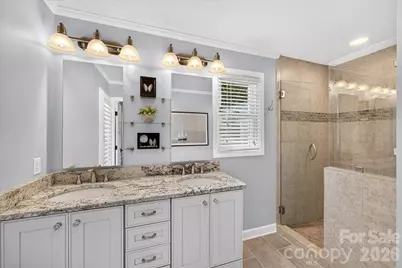 118 Teakwood Lane, Mooresville, NC 28117 - Photo 27