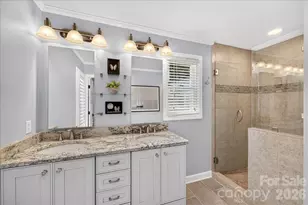 118 Teakwood Ln, Mooresville, NC 28117 - Photo 27