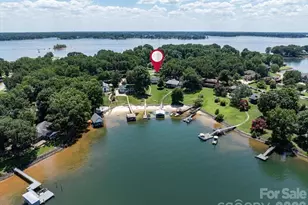 118 Teakwood Ln, Mooresville, NC 28117 - Photo 3