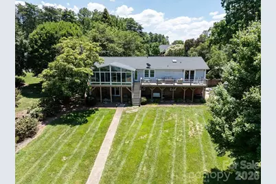 118 Teakwood Lane, Mooresville, NC 28117 - Photo 7