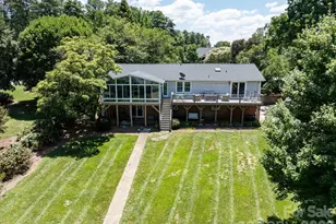 118 Teakwood Ln, Mooresville, NC 28117 - Photo 7