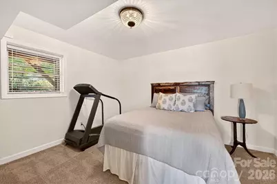 118 Teakwood Lane, Mooresville, NC 28117 - Photo 39