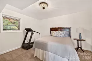 118 Teakwood Ln, Mooresville, NC 28117 - Photo 39