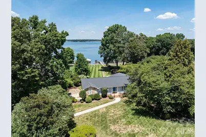 118 Teakwood Lane, Mooresville, NC 28117 - Photo 1