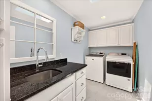 118 Teakwood Ln, Mooresville, NC 28117 - Photo 33