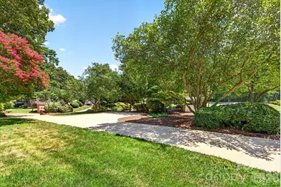 118 Teakwood Lane, Mooresville, NC 28117 - Photo 47