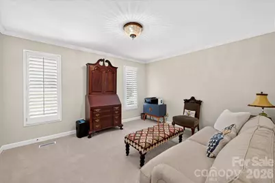 118 Teakwood Lane, Mooresville, NC 28117 - Photo 31
