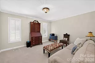 118 Teakwood Ln, Mooresville, NC 28117 - Photo 31