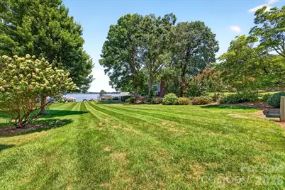 118 Teakwood Lane, Mooresville, NC 28117 - Photo 45