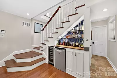 118 Teakwood Lane, Mooresville, NC 28117 - Photo 35