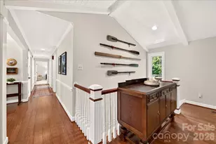 118 Teakwood Ln, Mooresville, NC 28117 - Photo 23