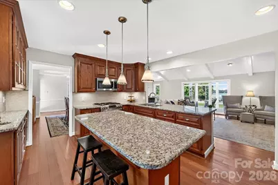 118 Teakwood Lane, Mooresville, NC 28117 - Photo 15