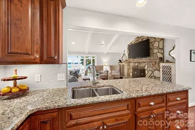 118 Teakwood Lane, Mooresville, NC 28117 - Photo 17