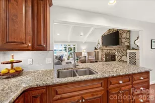 118 Teakwood Ln, Mooresville, NC 28117 - Photo 17