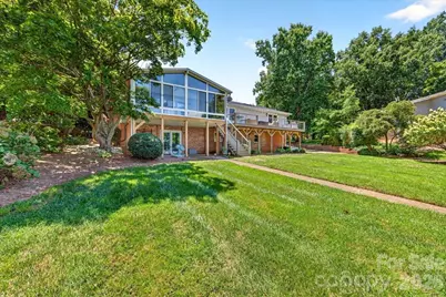 118 Teakwood Lane, Mooresville, NC 28117 - Photo 41