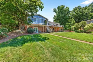 118 Teakwood Ln, Mooresville, NC 28117 - Photo 41