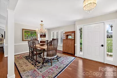 118 Teakwood Lane, Mooresville, NC 28117 - Photo 21