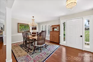 118 Teakwood Ln, Mooresville, NC 28117 - Photo 21