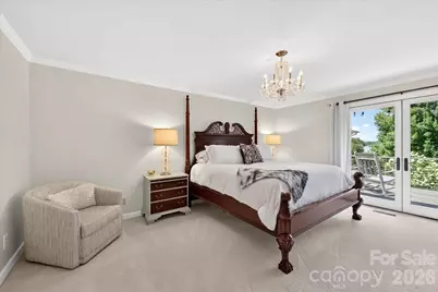 118 Teakwood Lane, Mooresville, NC 28117 - Photo 25