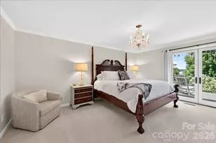 118 Teakwood Ln, Mooresville, NC 28117 - Photo 25