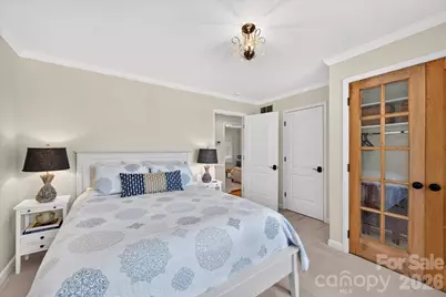 118 Teakwood Lane, Mooresville, NC 28117 - Photo 29