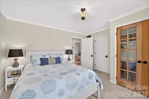 118 Teakwood Ln, Mooresville, NC 28117 - Photo 29