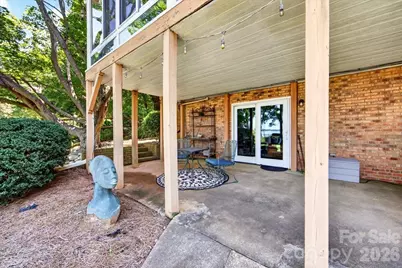 118 Teakwood Lane, Mooresville, NC 28117 - Photo 43