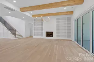 1009 Cane Manor Ct, Waxhaw, NC 28173 - Photo 5