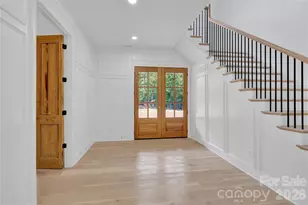 1009 Cane Manor Ct, Waxhaw, NC 28173 - Photo 3