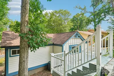 7022 Chelsea Day Lane, Fort Mill, SC 29708 - Photo 39