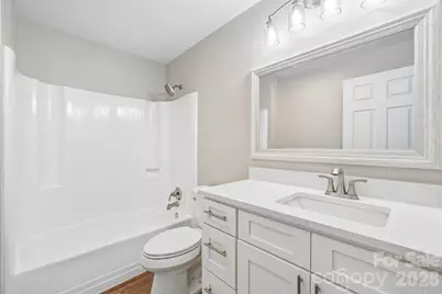 7022 Chelsea Day Lane, Fort Mill, SC 29708 - Photo 33