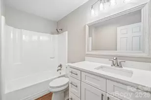 7022 Chelsea Day Ln, Fort Mill, SC 29708 - Photo 33