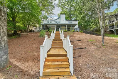 7022 Chelsea Day Lane, Fort Mill, SC 29708 - Photo 17