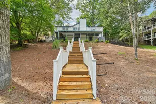 7022 Chelsea Day Ln, Fort Mill, SC 29708 - Photo 17