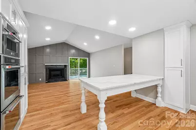 7022 Chelsea Day Lane, Fort Mill, SC 29708 - Photo 3