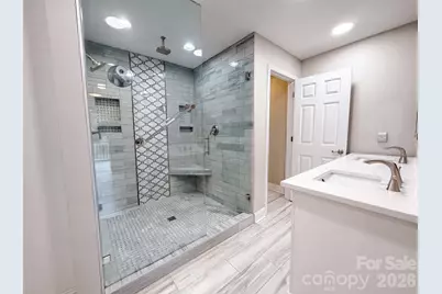 7022 Chelsea Day Lane, Fort Mill, SC 29708 - Photo 13