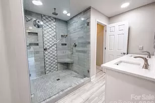 7022 Chelsea Day Ln, Fort Mill, SC 29708 - Photo 13