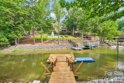 7022 Chelsea Day Lane, Fort Mill, SC 29708 - Photo 15