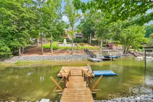 7022 Chelsea Day Ln, Fort Mill, SC 29708 - Photo 15