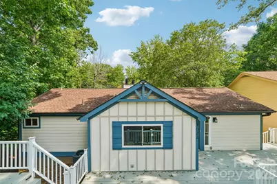 7022 Chelsea Day Lane, Fort Mill, SC 29708 - Photo 1