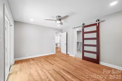 7022 Chelsea Day Lane, Fort Mill, SC 29708 - Photo 27