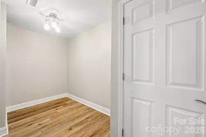 7022 Chelsea Day Lane, Fort Mill, SC 29708 - Photo 29