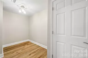 7022 Chelsea Day Ln, Fort Mill, SC 29708 - Photo 29