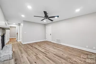 7022 Chelsea Day Lane, Fort Mill, SC 29708 - Photo 21