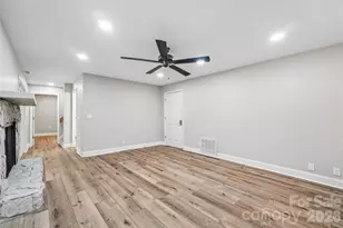 7022 Chelsea Day Ln, Fort Mill, SC 29708 - Photo 21
