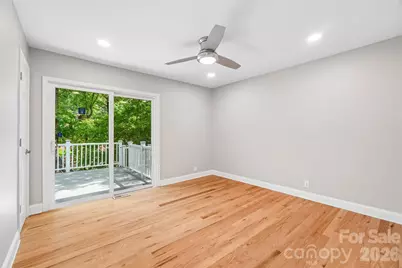 7022 Chelsea Day Lane, Fort Mill, SC 29708 - Photo 25