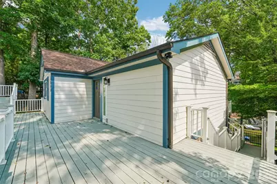 7022 Chelsea Day Lane, Fort Mill, SC 29708 - Photo 37