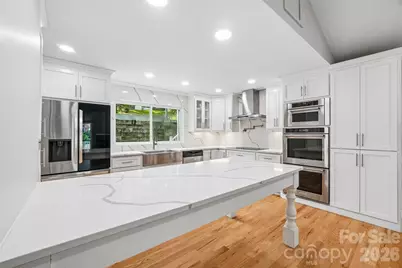 7022 Chelsea Day Lane, Fort Mill, SC 29708 - Photo 7