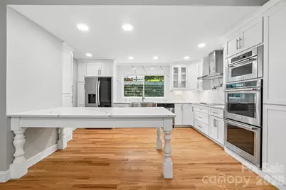 7022 Chelsea Day Lane, Fort Mill, SC 29708 - Photo 5